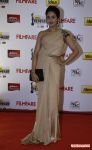 Celebs At 61st Idea Filmfare South Awards 2013 11 763