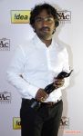 Celebs At 61st Idea Filmfare South Awards 2013 12 814