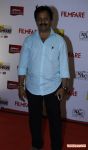 Celebs At 61st Idea Filmfare South Awards 2013 14 933