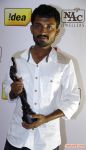 Celebs At 61st Idea Filmfare South Awards 2013 15 410