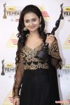 Celebs At 61st Idea Filmfare South Awards 2013 16 390