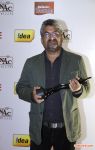 Celebs At 61st Idea Filmfare South Awards 2013 7 489