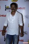 Celebs At The 61st Idea Filmfare South Awards 2013 2 462