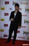 Celebs At The 61st Idea Filmfare South Awards 2013 234