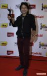 Kailash Kher Won Best Playback Singer For Telugu Film Pandagala Digivachavu 275