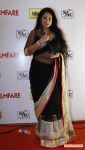 Kalyani At 61st Idea Filmfare South Awards 2013 688