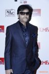 Karthick At 61st Idea Filmfare South Awards 2013 443