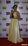 Lakshmi Manchu Best Actor In A Supporting Role Female Telugu Award 418