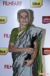 Lifetime Achievement Award For Late Balu Mahendra Received By His Wife 104