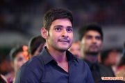 Mahesh Babu At 61st Idea Filmfare South Awards 2013 20