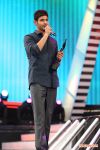 Mahesh Babu Won Best Actor Male For Seethamma Vakitlo Sirimalle Chettu 102