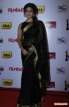 Nayantara At Filmfare Awards 2013 49