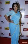 Nitya Menon 61st Idea Filmfare South Awards 2013 70