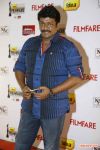Parthiban At 61st Idea Filmfare South Awards 2013 49