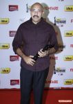 Satyaraj At 61st Idea Filmfare South Awards 2013 550