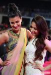 61st Idea Filmfare South Awards 2013