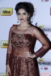 Sunaina At 61st Idea Filmfare South Awards 2013 605