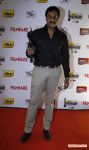 Sunil Best Actor In Supporting Role Telugu Award For Film Tadakha 8