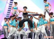 Taapsee Pannu Perfomance At 61st Idea Filmfare South Awards 2013 665