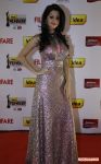 Vedhika At The 61st Idea Filmfare South Awards 2013 54