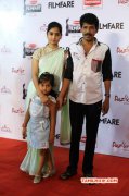 2015 Gallery Function 62 Filmfare Awards South 2015 8691