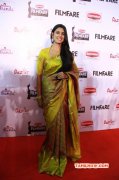 2015 Pictures 62 Filmfare Awards South 2015 2663