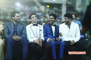 62 Filmfare Awards South 2015 Event Jun 2015 Picture 6191