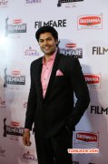 62 Filmfare Awards South 2015 Function 2015 Still 6678