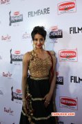 62 Filmfare Awards South 2015 Function Albums 2910