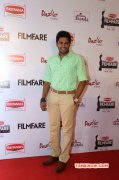 62 Filmfare Awards South 2015 New Pictures 8870