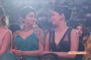 62 Filmfare Awards South 2015 Recent Stills 3854