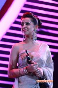 62 Filmfare Awards South 2015 Tamil Function New Pics 9725