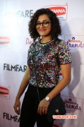 62 Filmfare Awards South 2015 Tamil Movie Event Recent Picture 1682