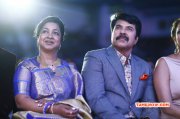 Album 62 Filmfare Awards South 2015 Tamil Function 9092