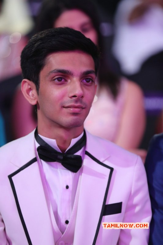 Anirudh 43