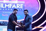 Function 62 Filmfare Awards South 2015 Latest Stills 9332