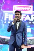Function 62 Filmfare Awards South 2015 Recent Pics 5613