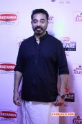 Function Kamalhaasan At 62nd Filmfare Awards 859