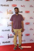 Jun 2015 Galleries Event 62 Filmfare Awards South 2015 5287