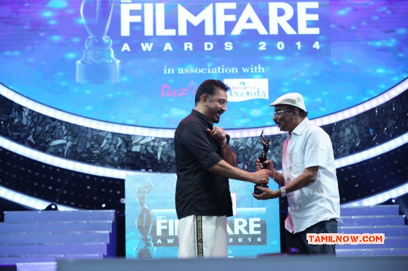 Jun 2015 Still Event 62 Filmfare Awards South 2015 8292