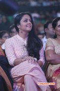 Jyothika 638