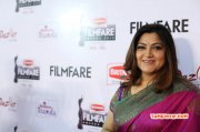 Khushbu At 62nd Filmfare Awards 40