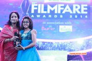 Latest Galleries Tamil Event 62 Filmfare Awards South 2015 8080