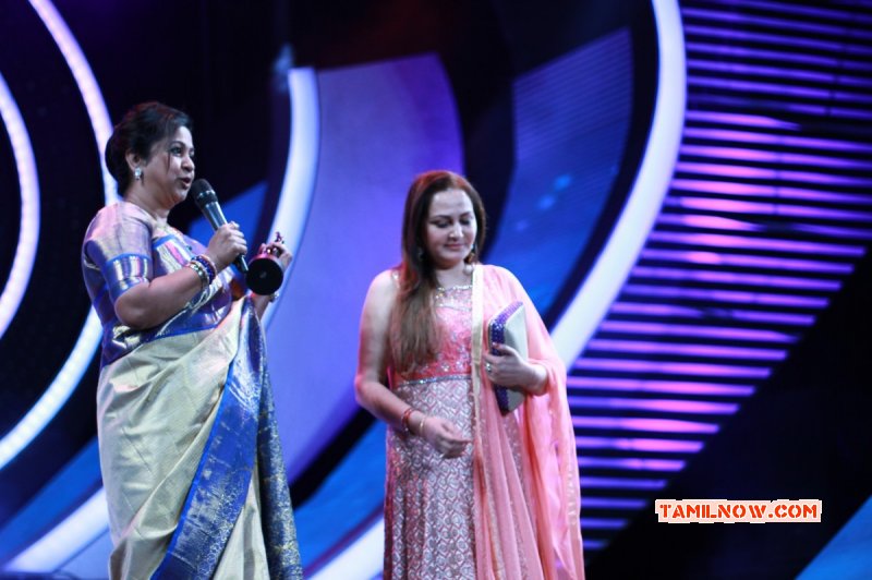 Latest Galleries Tamil Movie Event 62 Filmfare Awards South 2015 943