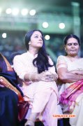 New Album Event 62 Filmfare Awards South 2015 1794