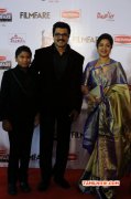 New Image Tamil Event 62 Filmfare Awards South 2015 1447