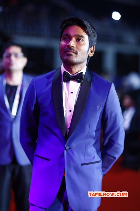 Picture 62 Filmfare Awards South 2015 1156