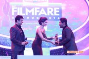 Pictures 62 Filmfare Awards South 2015 76