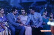 Radhika Mammootty Lakshmi Manchu Nagarjuna 747