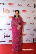 Recent Image 62 Filmfare Awards South 2015 Tamil Event 9998